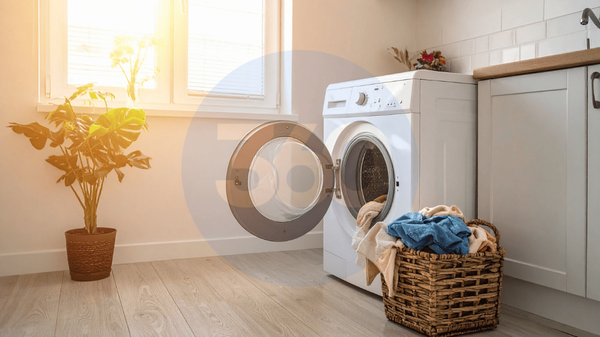 Yıldızeli Kurutma Makinesi Servisi